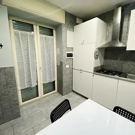 La Dimora Aragonese *