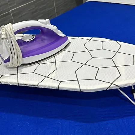 La Dimora Aragonese نابولي