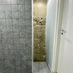 La Dimora Aragonese