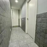La Dimora Aragonese Apartamento