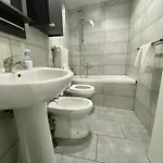 La Dimora Aragonese Apartamento