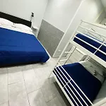 La Dimora Aragonese Apartamento
