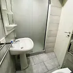 Apartamento La Dimora Aragonese Nápoles