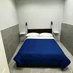 Apartamento La Dimora Aragonese *