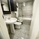 Apartamento La Dimora Aragonese Nápoles