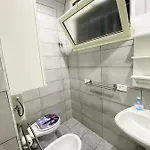 Apartamento La Dimora Aragonese *
