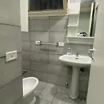 La Dimora Aragonese