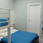 La Dimora Aragonese 아파트 나폴리