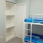 La Dimora Aragonese 아파트