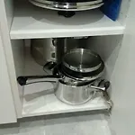 La Dimora Aragonese * 나폴리