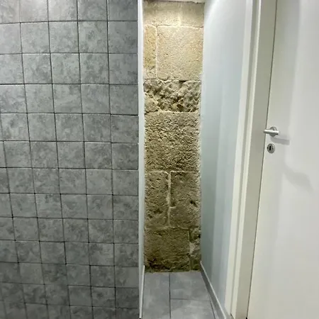 La Dimora Aragonese