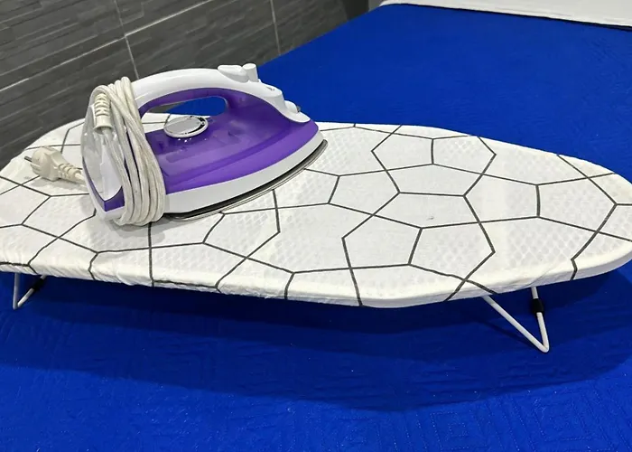 La Dimora Aragonese Naples